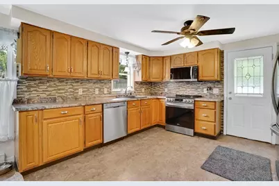 55 Southampton Rd, Westhampton, MA 01027 - Photo 5