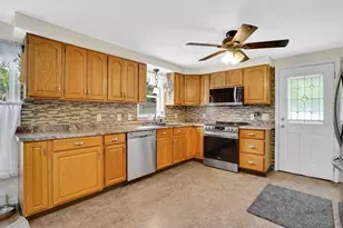 55 Southampton Rd, Westhampton, MA 01027 - Photo 5