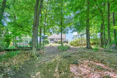 55 Southampton Rd, Westhampton, MA 01027 - Photo 35