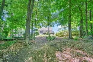 55 Southampton Rd, Westhampton, MA 01027 - Photo 35