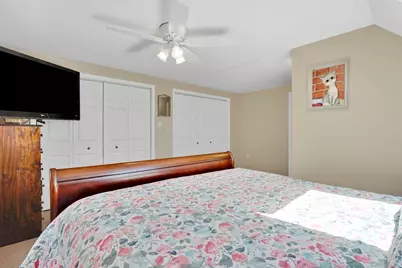 55 Southampton Rd, Westhampton, MA 01027 - Photo 17