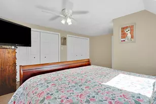 55 Southampton Rd, Westhampton, MA 01027 - Photo 17