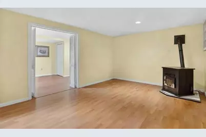 55 Southampton Rd, Westhampton, MA 01027 - Photo 19