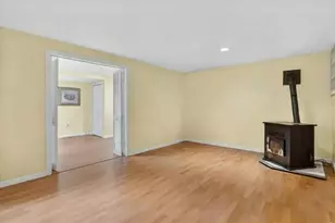 55 Southampton Rd, Westhampton, MA 01027 - Photo 19
