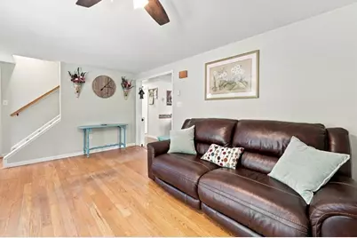 55 Southampton Rd, Westhampton, MA 01027 - Photo 7