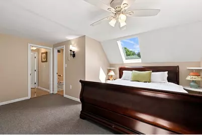 55 Southampton Rd, Westhampton, MA 01027 - Photo 15