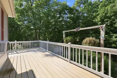 55 Southampton Rd, Westhampton, MA 01027 - Photo 23