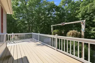 55 Southampton Rd, Westhampton, MA 01027 - Photo 23