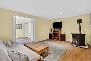 55 Southampton Rd, Westhampton, MA 01027 - Photo 21
