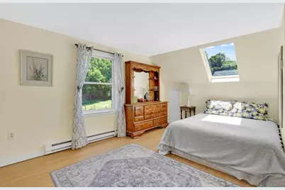 55 Southampton Rd, Westhampton, MA 01027 - Photo 19