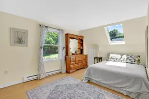 55 Southampton Rd, Westhampton, MA 01027 - Photo 19