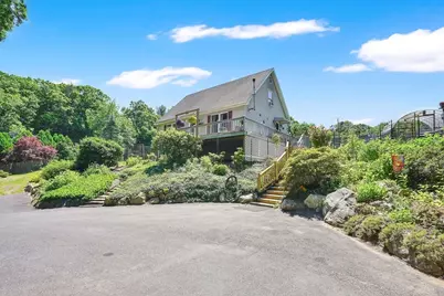 55 Southampton Rd, Westhampton, MA 01027 - Photo 27