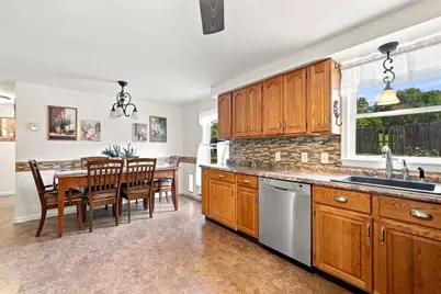55 Southampton Rd, Westhampton, MA 01027 - Photo 5