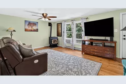 55 Southampton Rd, Westhampton, MA 01027 - Photo 9