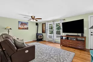 55 Southampton Rd, Westhampton, MA 01027 - Photo 9