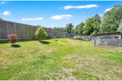 55 Southampton Rd, Westhampton, MA 01027 - Photo 31