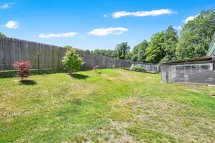 55 Southampton Rd, Westhampton, MA 01027 - Photo 31