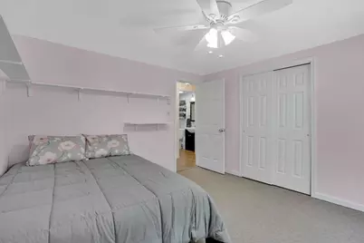 55 Southampton Rd, Westhampton, MA 01027 - Photo 15
