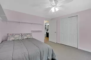 55 Southampton Rd, Westhampton, MA 01027 - Photo 15