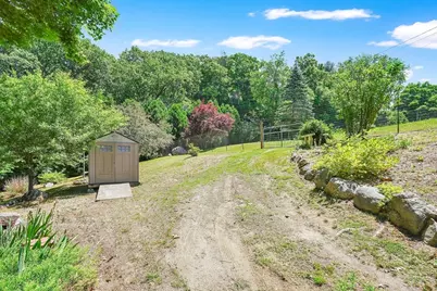 55 Southampton Rd, Westhampton, MA 01027 - Photo 33