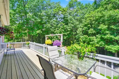 55 Southampton Rd, Westhampton, MA 01027 - Photo 29