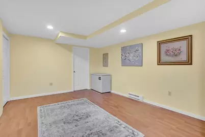 55 Southampton Rd, Westhampton, MA 01027 - Photo 25