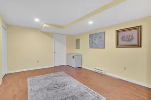 55 Southampton Rd, Westhampton, MA 01027 - Photo 25