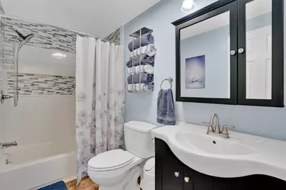 55 Southampton Rd, Westhampton, MA 01027 - Photo 11
