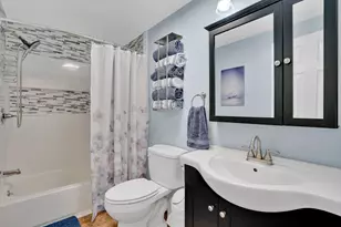 55 Southampton Rd, Westhampton, MA 01027 - Photo 11