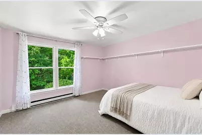 55 Southampton Rd, Westhampton, MA 01027 - Photo 13