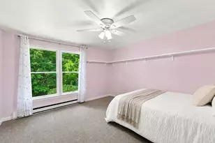 55 Southampton Rd, Westhampton, MA 01027 - Photo 13