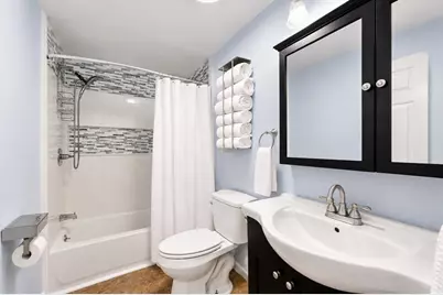 55 Southampton Rd, Westhampton, MA 01027 - Photo 11