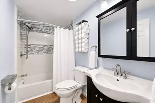 55 Southampton Rd, Westhampton, MA 01027 - Photo 11
