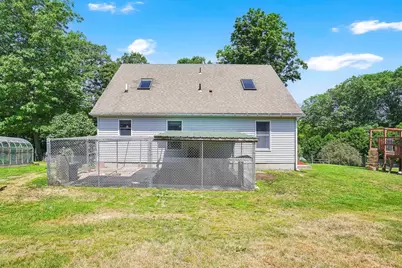 55 Southampton Rd, Westhampton, MA 01027 - Photo 3