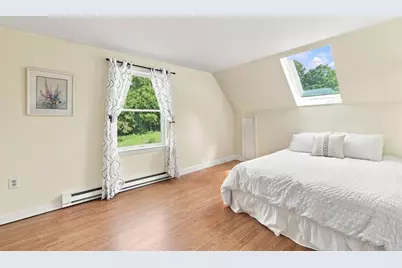 55 Southampton Rd, Westhampton, MA 01027 - Photo 17