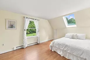 55 Southampton Rd, Westhampton, MA 01027 - Photo 17