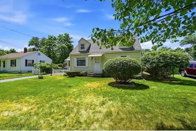 92 Massreco St, Springfield, MA 01109 - Photo 25