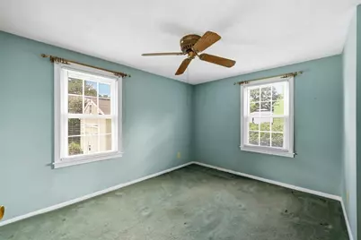 92 Massreco St, Springfield, MA 01109 - Photo 11