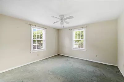 92 Massreco St, Springfield, MA 01109 - Photo 23
