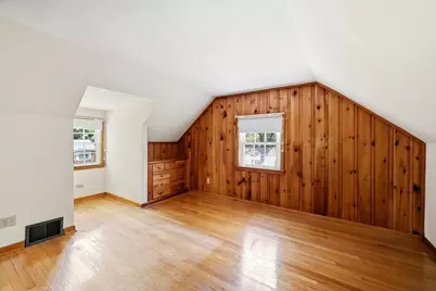92 Massreco St, Springfield, MA 01109 - Photo 13