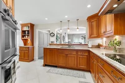 16 Beaver Park Road, Danvers, MA 01923 - Photo 9