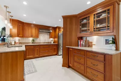 16 Beaver Park Road, Danvers, MA 01923 - Photo 5