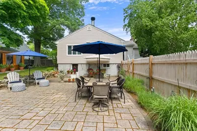 16 Beaver Park Road, Danvers, MA 01923 - Photo 27
