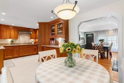 16 Beaver Park Road, Danvers, MA 01923 - Photo 3