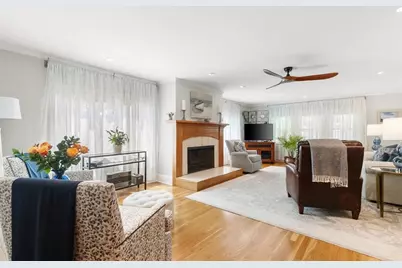 16 Beaver Park Road, Danvers, MA 01923 - Photo 11