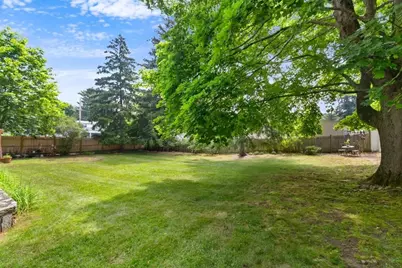 16 Beaver Park Road, Danvers, MA 01923 - Photo 25