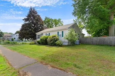 16 Beaver Park Road, Danvers, MA 01923 - Photo 33