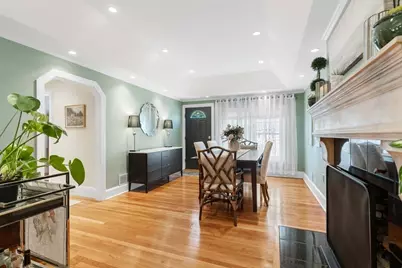 16 Beaver Park Road, Danvers, MA 01923 - Photo 17