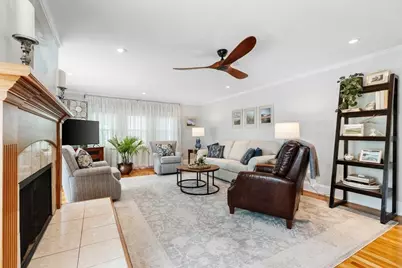 16 Beaver Park Road, Danvers, MA 01923 - Photo 13