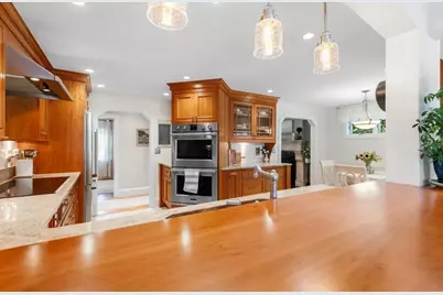 16 Beaver Park Road, Danvers, MA 01923 - Photo 7